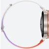 Часовник Huawei Watch GT Runner 2 Chitu-B19W Dawn Orange