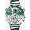 Часовник Huawei Watch Ultimate 2 March-B39 Green