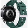 Часовник Huawei Watch Ultimate 2 March-B39 Green