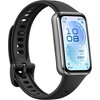 Фитнес гривна Huawei Band 11 Candy-B19F Black