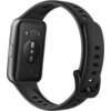 Фитнес гривна Huawei Band 11 Candy-B19F Black