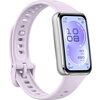 Фитнес гривна Huawei Band 11 Candy-B19F Purple
