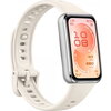 Фитнес гривна Huawei Band 11 Candy-B29F White
