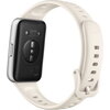 Фитнес гривна Huawei Band 11 Candy-B29F White