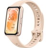 Фитнес гривна Huawei Band 11 Candy-B29F Beige
