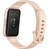 Фитнес гривна Huawei Band 11 Candy-B29F Beige