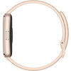 Фитнес гривна Huawei Band 11 Candy-B29F Beige