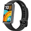 Фитнес гривна Huawei Band 11 Pro Candy-B49F Black