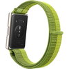 Фитнес гривна Huawei Band 11 Pro Candy-B49W Green