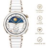 Часовник Huawei Watch GT5 Pro Jana-B29C, 1.32