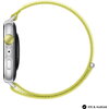 Часовник Huawei Watch Fit 5 Niki-B19W Silver