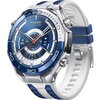 Часовник Huawei Watch Ultimate 2 March-B29 Blue +  + Huawei FreeBuds SE 3 ULC-CT020 Black