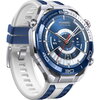 Часовник Huawei Watch Ultimate 2 March-B29 Blue +  + Huawei FreeBuds SE 3 ULC-CT020 Black