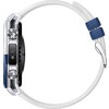 Часовник Huawei Watch Ultimate 2 March-B29 Blue +  + Huawei FreeBuds SE 3 ULC-CT020 Black
