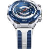 Часовник Huawei Watch Ultimate 2 March-B29 Blue +  + Huawei FreeBuds SE 3 ULC-CT020 Black