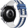 Часовник Huawei Watch Ultimate 2 March-B29 Blue +  + Huawei FreeBuds SE 3 ULC-CT020 Black