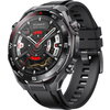 Часовник Huawei Watch Ultimate 2 March-B19 Black + Huawei FreeBuds SE 3 ULC-CT020 Black