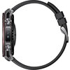 Часовник Huawei Watch Ultimate 2 March-B19 Black + Huawei FreeBuds SE 3 ULC-CT020 Black