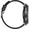 Часовник Huawei Watch Ultimate 2 March-B19 Black + Huawei FreeBuds SE 3 ULC-CT020 Black