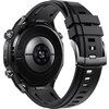 Часовник Huawei Watch Ultimate 2 March-B19 Black + Huawei FreeBuds SE 3 ULC-CT020 Black