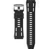 Часовник Huawei Watch Ultimate 2 March-B19 Black + Huawei FreeBuds SE 3 ULC-CT020 Black