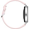 Часовник Huawei Watch GT 7  Konsu-B39F Pink Fluoroelastomer + Huawei Freebuds SE 4 ANC, White