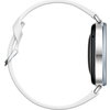 Часовник Huawei Watch GT 7  Konsu-B39FB Blue and White Fluoroelastomer + Huawei Freebuds SE 4 ANC, White