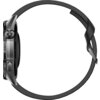 Часовник Huawei Watch GT 7  Atum-B39F Black Fluoroelastomer + Huawei Freebuds SE 4 ANC, White