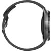 Часовник Huawei Watch GT 7  Atum-B39F Black Fluoroelastomer + Huawei Freebuds SE 4 ANC, White