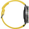 Часовник Huawei Watch GT 7  Atum-B39FY Yellow and Green Fluoroelastomer + Huawei Freebuds SE 4 ANC, White