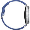 Часовник Huawei Watch GT 7  Atum-B39FC Blue and White Fluoroelastomer + Huawei Freebuds SE 4 ANC, White