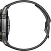 Часовник Huawei Watch GT 7 Pro Atum-B49F Black Fluoroelastomer + Huawei Freebuds SE 4 ANC, White