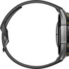 Часовник Huawei Watch GT 7 Pro Atum-B49F Black Fluoroelastomer + Huawei Freebuds SE 4 ANC, White