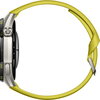 Часовник Huawei Watch GT 7 Pro Atum-B49W Yellow Fluoroelastomer + Huawei Freebuds SE 4 ANC, White