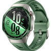Часовник Huawei Watch GT 7 Pro Atum-B49C Green Fluoroelastomer + Huawei Freebuds SE 4 ANC, White