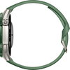 Часовник Huawei Watch GT 7 Pro Atum-B49C Green Fluoroelastomer + Huawei Freebuds SE 4 ANC, White