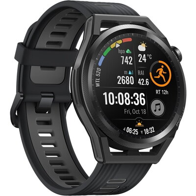 Часовник Huawei Watch GT Runner Runner-B19S, 1.43