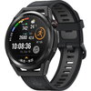 Часовник Huawei Watch GT Runner Runner-B19S, 1.43