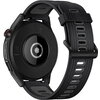 Часовник Huawei Watch GT Runner Runner-B19S, 1.43