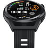 Часовник Huawei Watch GT Runner Runner-B19S, 1.43