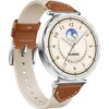 Часовник Huawei Watch GT5 Jana-B19W, 1.32