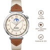 Часовник Huawei Watch GT5 Jana-B19W, 1.32