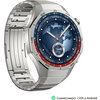 Часовник Huawei Watch GT5 Pro Vili-B29M, 1.43