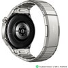 Часовник Huawei Watch GT5 Pro Vili-B29M, 1.43