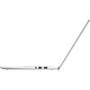 Лаптоп Huawei Matebook D15 BohrB-WAI9A, 15.6