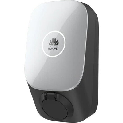 Зарядна станция Huawei AC charger 3 Phase 22kW/32A