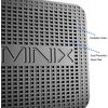 Настолен компютър MiniX NEO G41V-4 [4GB/64GB]