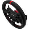 SIMAGIC GT Sport Steering Wheel, Shifter Paddles, Leather. S201