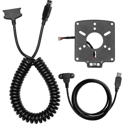 SIMAGIC Direct connection for Simagic wheel and all base/computer. S431