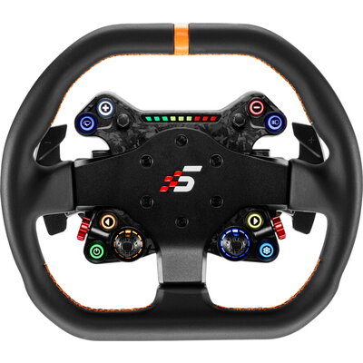 SIMAGIC GT Steering Wheel. S217
